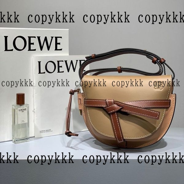 格安 ロエベ ショルダーバッグ スーパーコピー - bags-04940
