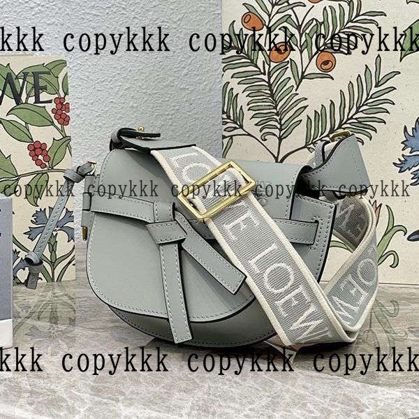 人気 ロエベ ショルダーバッグ N級品 - bags-04896 おすすめN級品