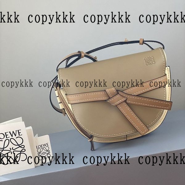 格安 ロエベ ショルダーバッグ スーパーコピー - bags-04942
