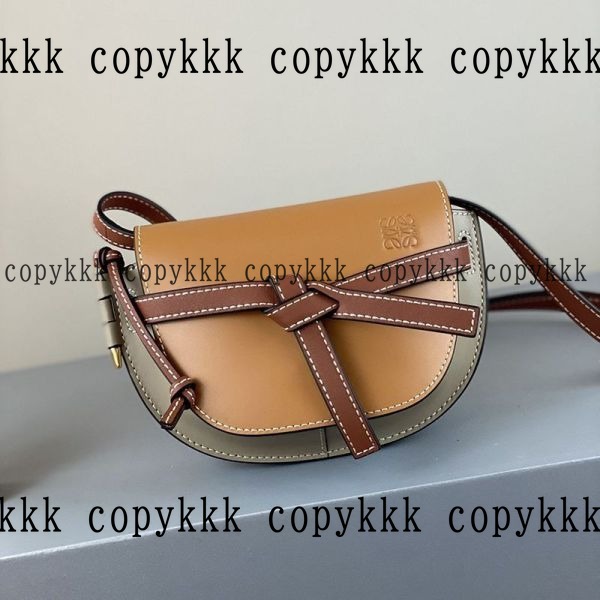 大人気 ロエベ ショルダーバッグ コピー - bags-04944