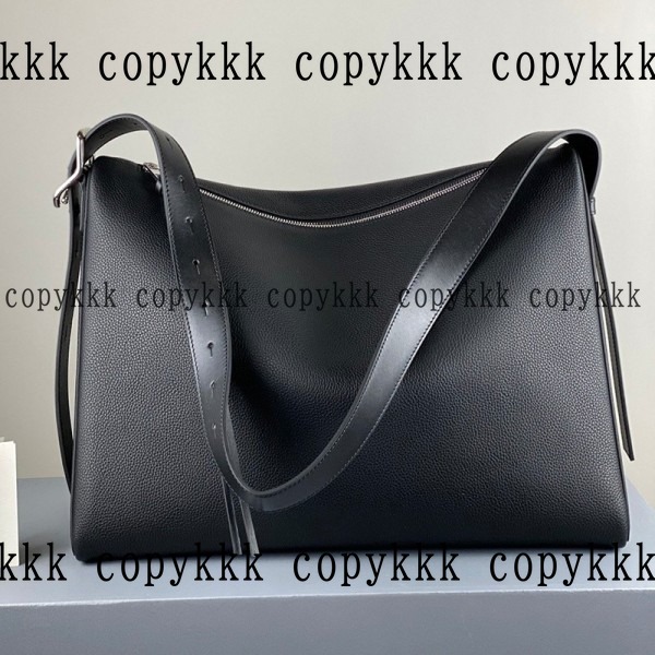 送料無料 ロエベ ショルダーバッグ スーパーコピー - bags-04945