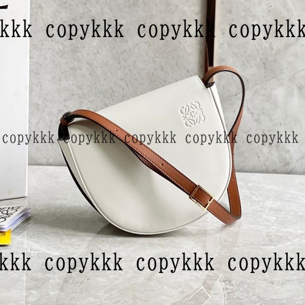 送料無料 ロエベ ショルダーバッグ スーパーコピー - bags-04947