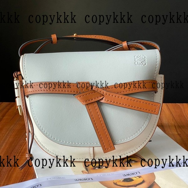 人気 ロエベ ショルダーバッグ N級品 - bags-04948