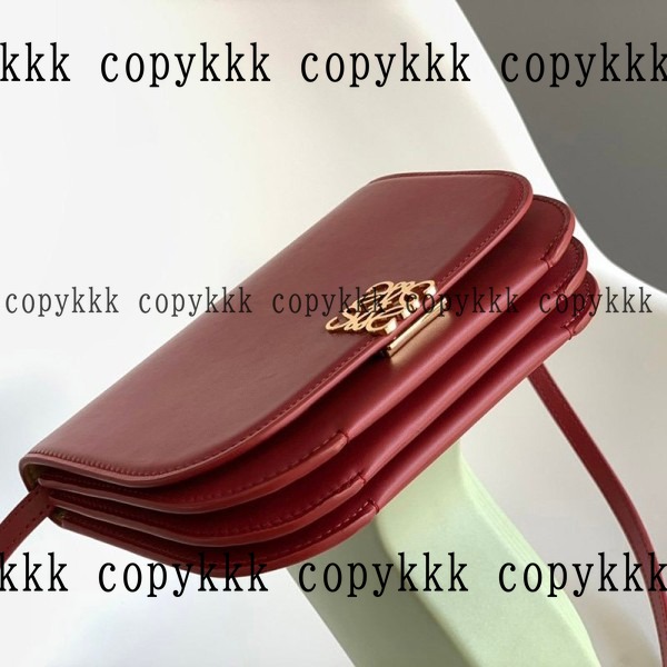 ロエベ ショルダーバッグ N級品 送料無料 - bags-04897 画像 10