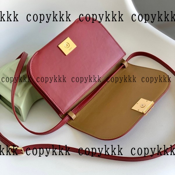 ロエベ ショルダーバッグ N級品 送料無料 - bags-04897 画像 11