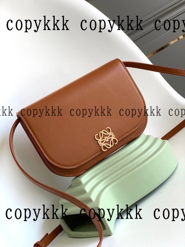 ロエベ ショルダーバッグ N級品 送料無料 - bags-04897 画像 15