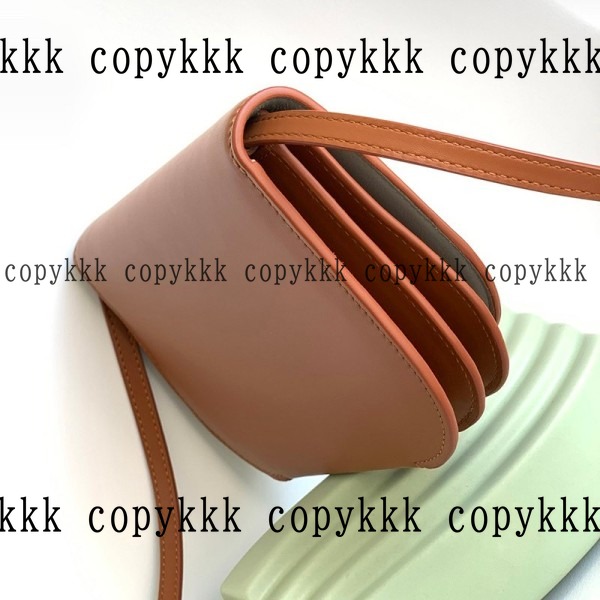 ロエベ ショルダーバッグ N級品 送料無料 - bags-04897 画像 16