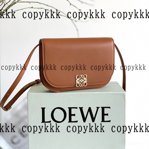 ロエベ ショルダーバッグ N級品 送料無料 - bags-04897