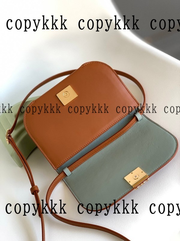 ロエベ ショルダーバッグ N級品 送料無料 - bags-04897 画像 20