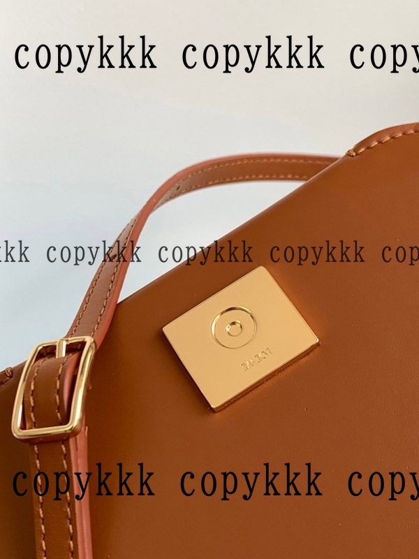 ロエベ ショルダーバッグ N級品 送料無料 - bags-04897 画像 21