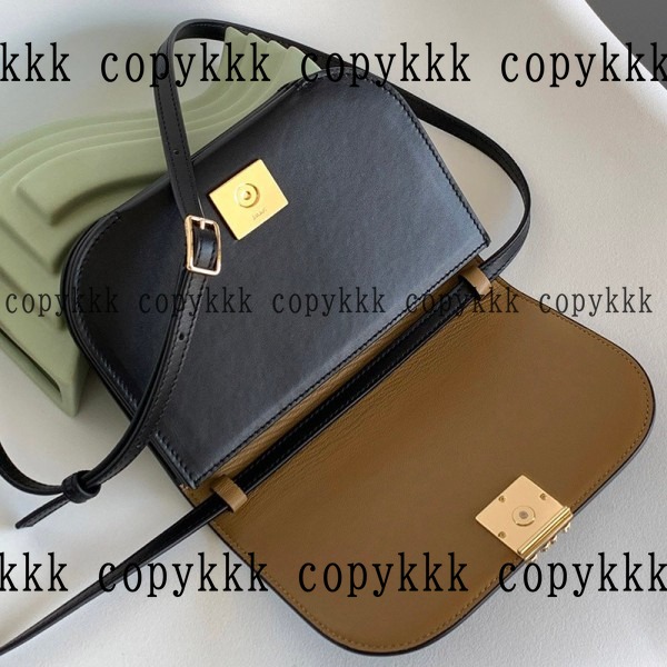 ロエベ ショルダーバッグ N級品 送料無料 - bags-04897 画像 26