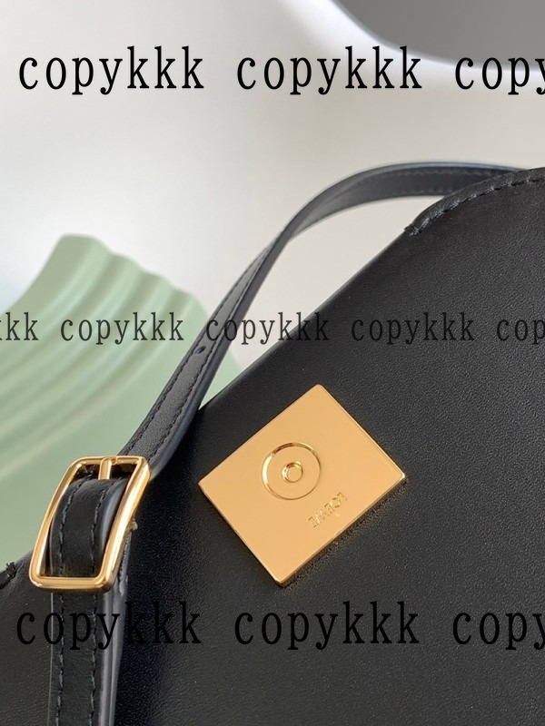 ロエベ ショルダーバッグ N級品 送料無料 - bags-04897 画像 27