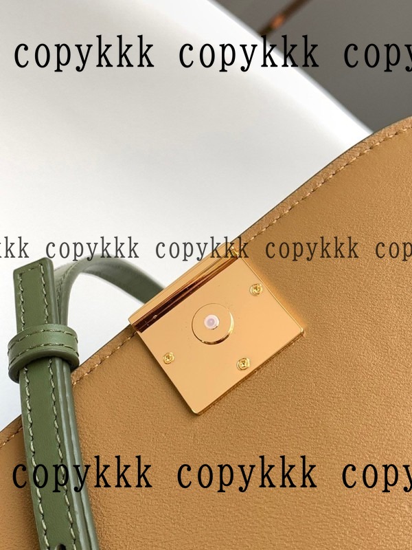 ロエベ ショルダーバッグ N級品 送料無料 - bags-04897 画像 29