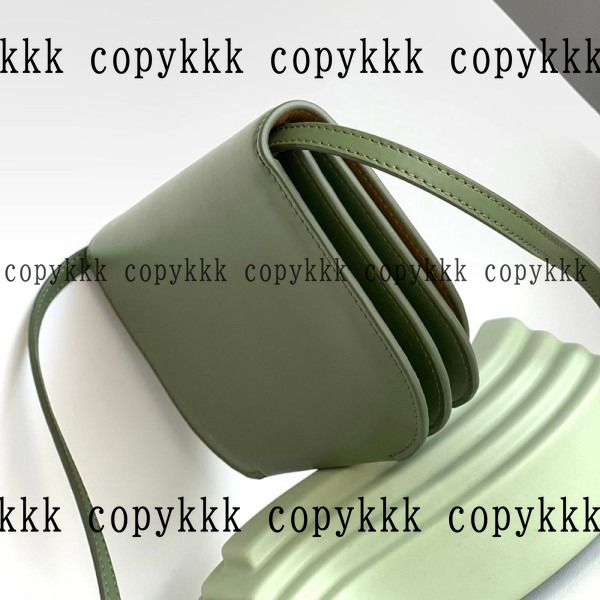ロエベ ショルダーバッグ N級品 送料無料 - bags-04897 画像 30