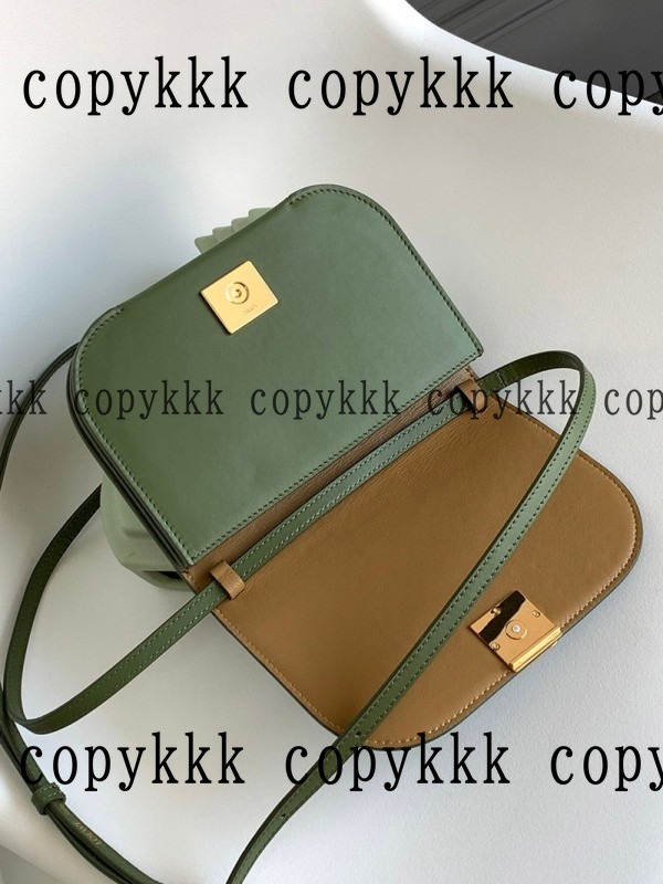 ロエベ ショルダーバッグ N級品 送料無料 - bags-04897 画像 34
