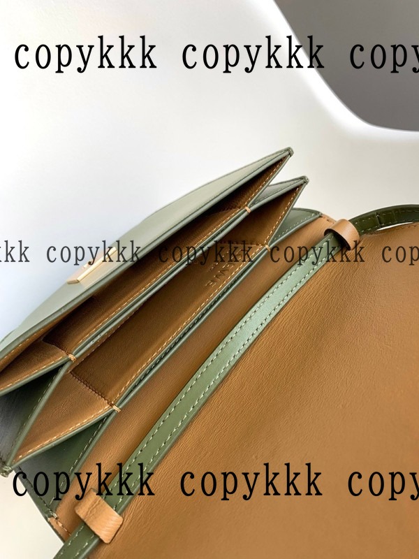 ロエベ ショルダーバッグ N級品 送料無料 - bags-04897 画像 35