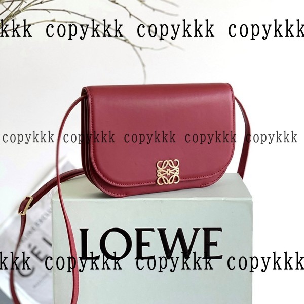 ロエベ ショルダーバッグ N級品 送料無料 - bags-04897 画像 4