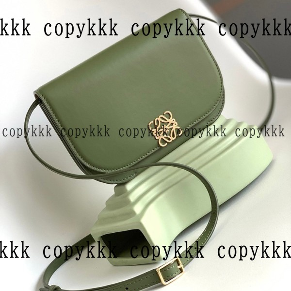 ロエベ ショルダーバッグ N級品 送料無料 - bags-04897 画像 6