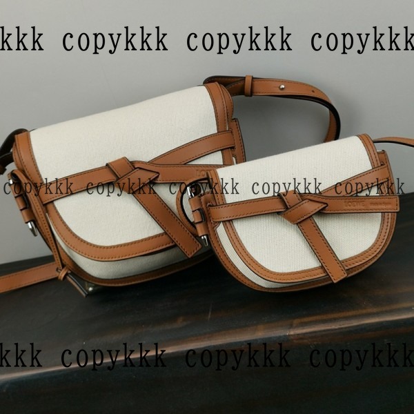 大人気 ロエベ ショルダーバッグ コピー - bags-04951