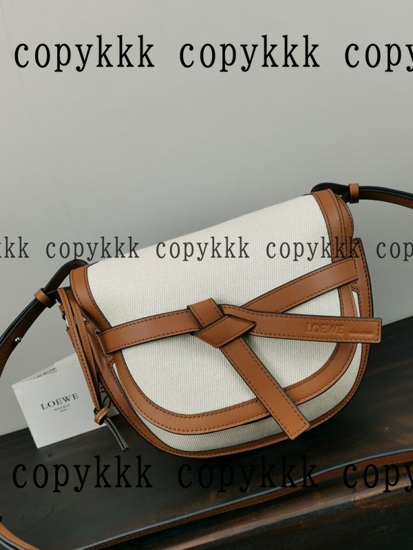 大人気 ロエベ ショルダーバッグ コピー - bags-04951 画像 2