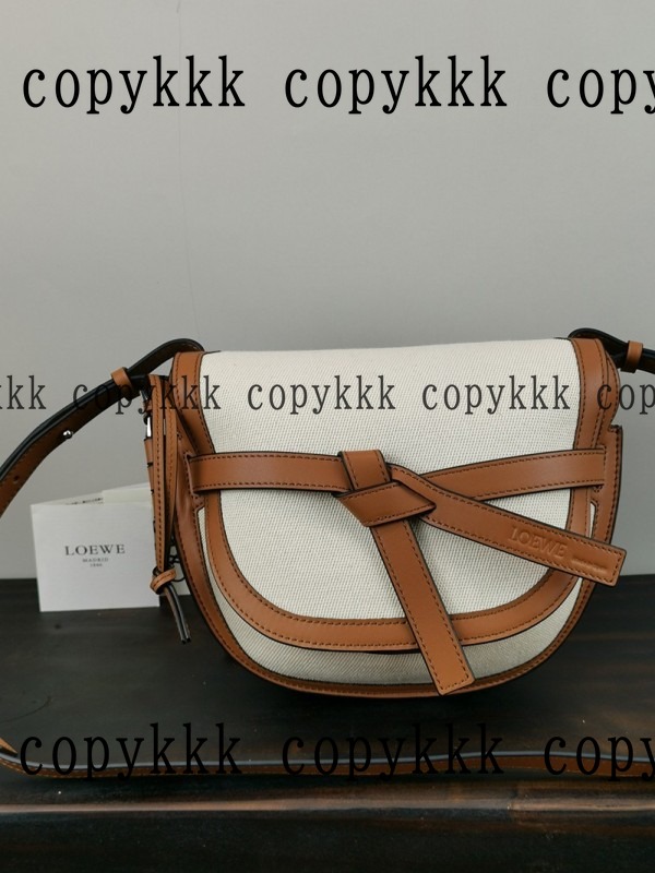 大人気 ロエベ ショルダーバッグ コピー - bags-04951 画像 3
