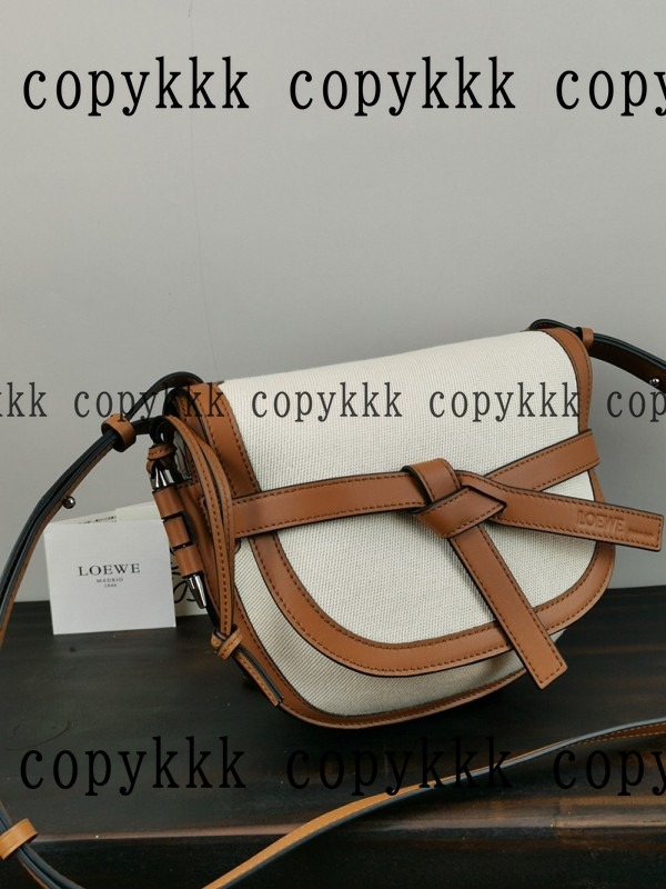 大人気 ロエベ ショルダーバッグ コピー - bags-04951 画像 4