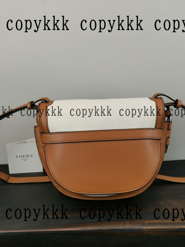 大人気 ロエベ ショルダーバッグ コピー - bags-04951 画像 5