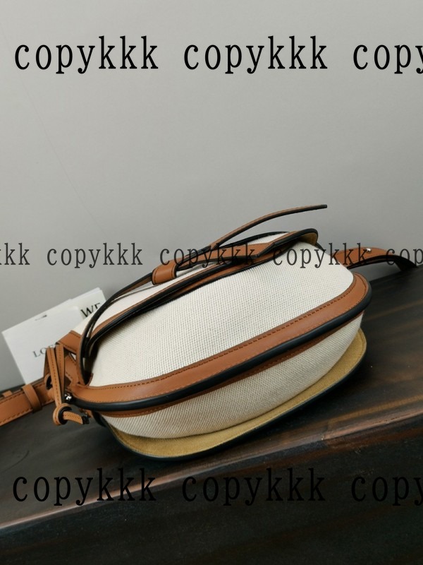 大人気 ロエベ ショルダーバッグ コピー - bags-04951 画像 6