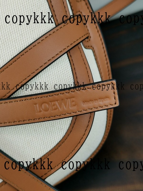 大人気 ロエベ ショルダーバッグ コピー - bags-04951 画像 7