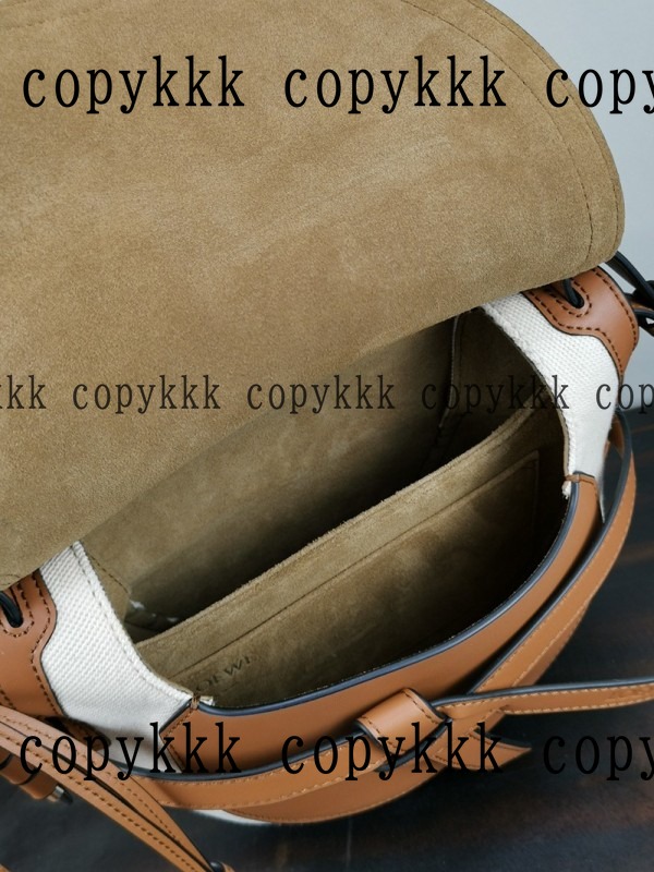 大人気 ロエベ ショルダーバッグ コピー - bags-04951 画像 8