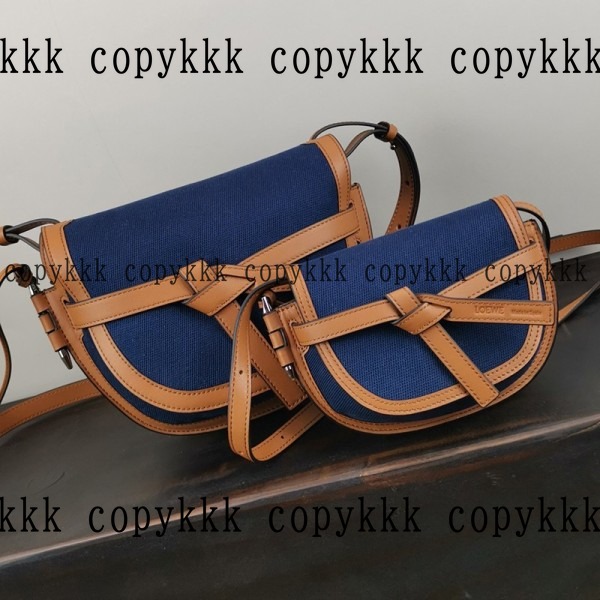 ロエベ ショルダーバッグ コピー 激安通販 - bags-04952