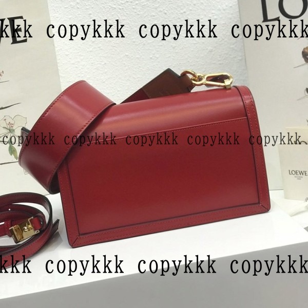 ロエベ ショルダーバッグ コピー 激安通販 - bags-04954 画像 2