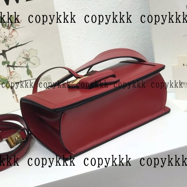 ロエベ ショルダーバッグ コピー 激安通販 - bags-04954 画像 3