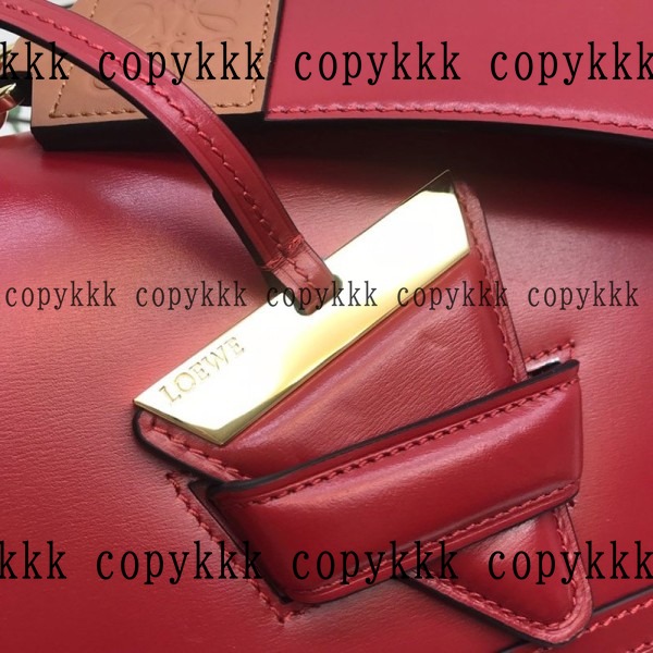 ロエベ ショルダーバッグ コピー 激安通販 - bags-04954 画像 4