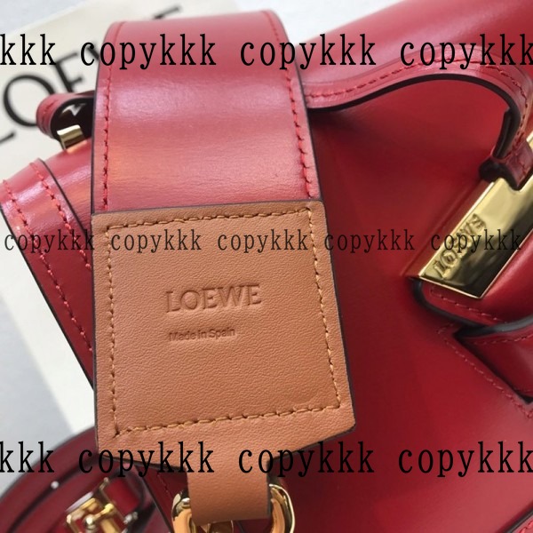 ロエベ ショルダーバッグ コピー 激安通販 - bags-04954 画像 6