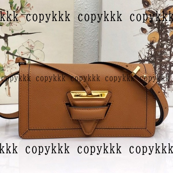 大人気 ロエベ ショルダーバッグ コピー - bags-04955