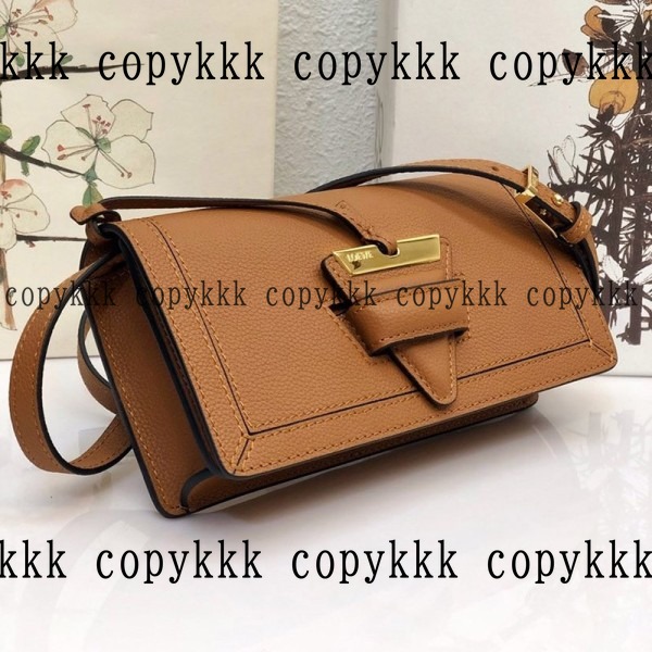 大人気 ロエベ ショルダーバッグ コピー - bags-04955 画像 2