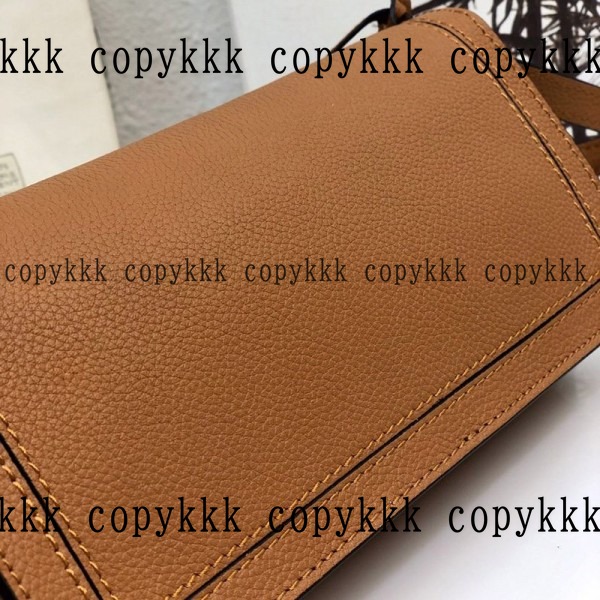大人気 ロエベ ショルダーバッグ コピー - bags-04955 画像 3