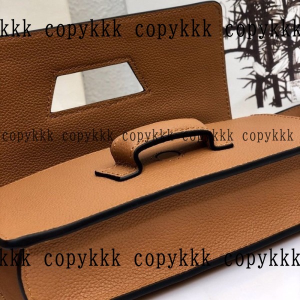 大人気 ロエベ ショルダーバッグ コピー - bags-04955 画像 4