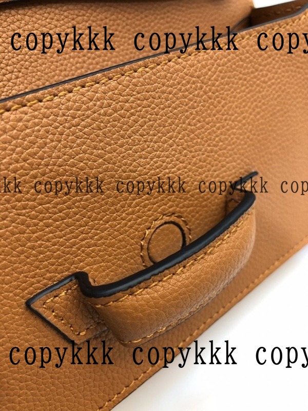 大人気 ロエベ ショルダーバッグ コピー - bags-04955 画像 5