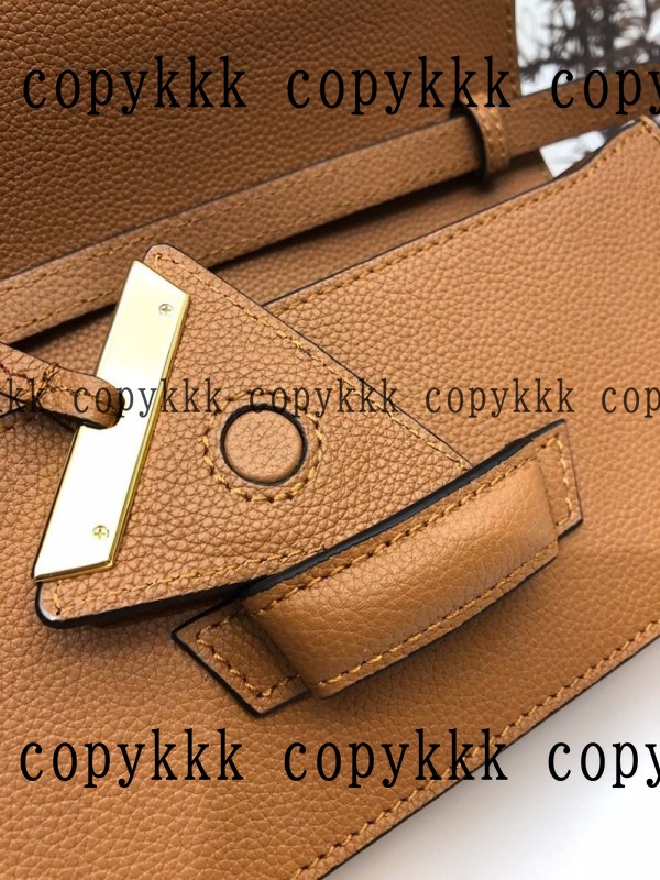 大人気 ロエベ ショルダーバッグ コピー - bags-04955 画像 6