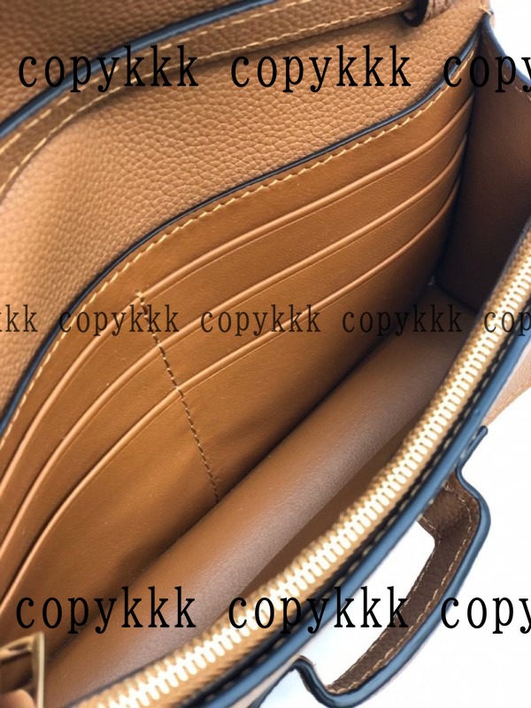 大人気 ロエベ ショルダーバッグ コピー - bags-04955 画像 7