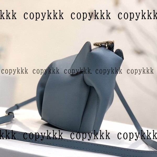 送料無料 ロエベ ショルダーバッグ スーパーコピー - bags-04956
