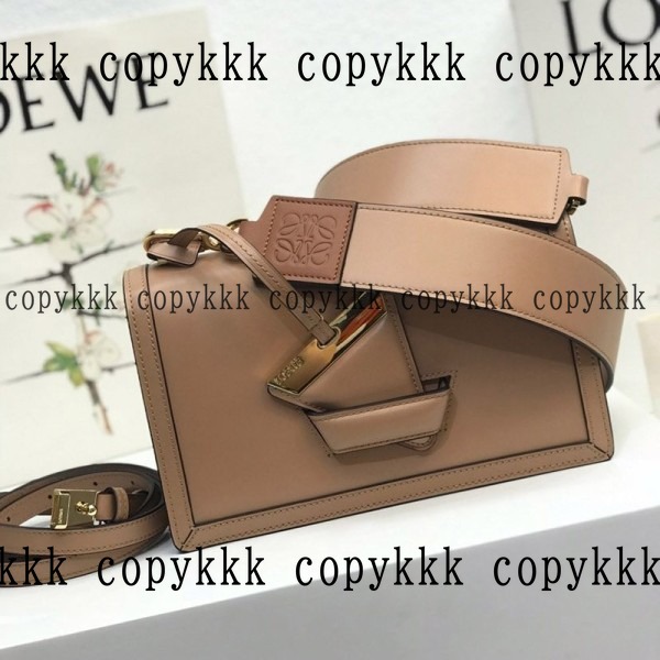 格安 ロエベ ショルダーバッグ スーパーコピー - bags-04959