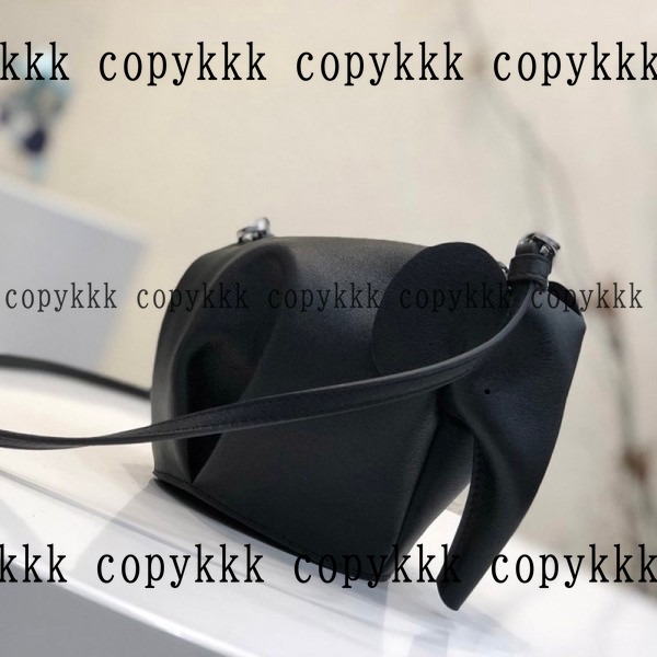 大人気 ロエベ ショルダーバッグ コピー - bags-04960