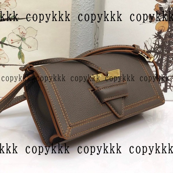 送料無料 ロエベ ショルダーバッグ スーパーコピー - bags-04961 画像 2