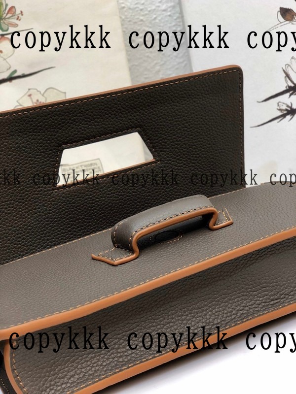 送料無料 ロエベ ショルダーバッグ スーパーコピー - bags-04961 画像 4