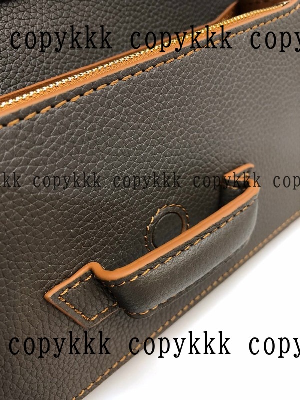 送料無料 ロエベ ショルダーバッグ スーパーコピー - bags-04961 画像 6