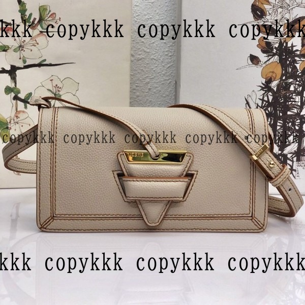人気 ロエベ ショルダーバッグ N級品 - bags-04962