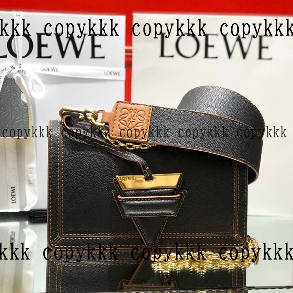 格安 ロエベ ショルダーバッグ スーパーコピー - bags-04964